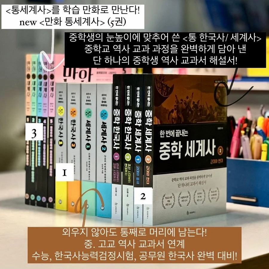 자동 고양이 화장실 1