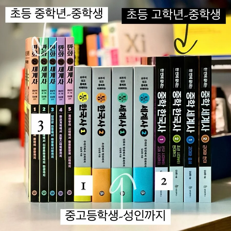 자동 고양이 화장실 2