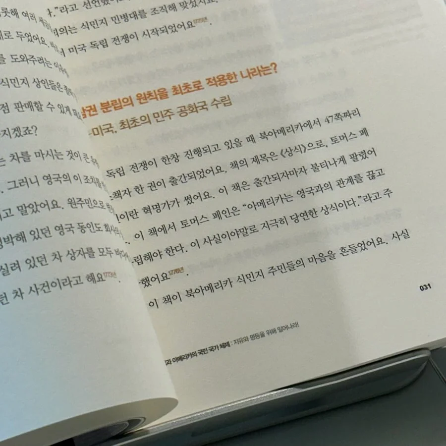 자동 고양이 화장실 6