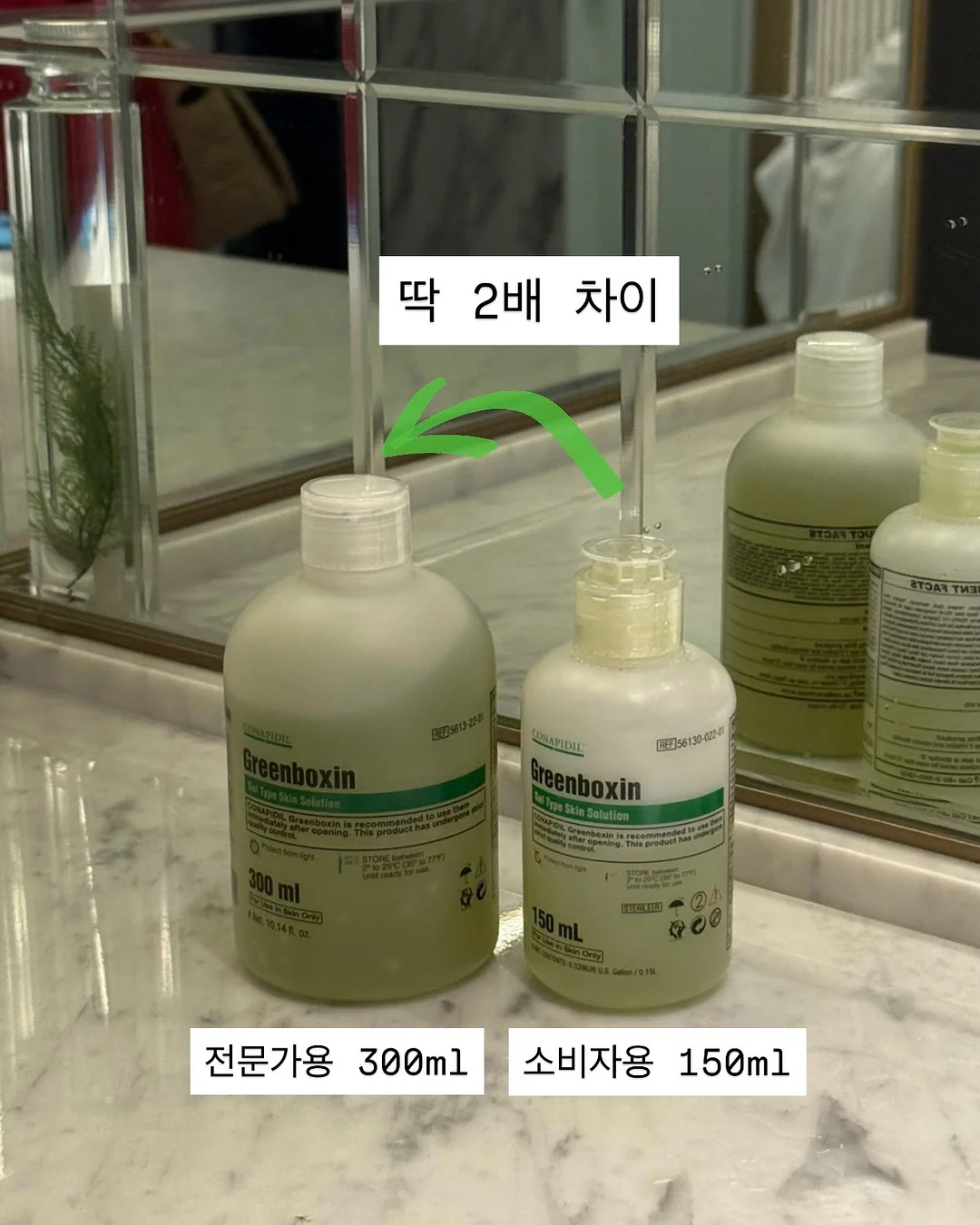 프로젝트 라이프 : 1:1 자기이해 워크숍 + 코칭 패키지 3
