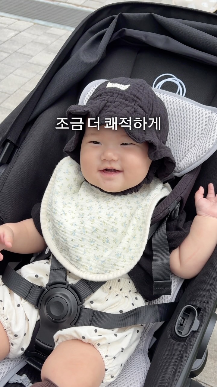 프로4Z 미세먼지 밀대걸레