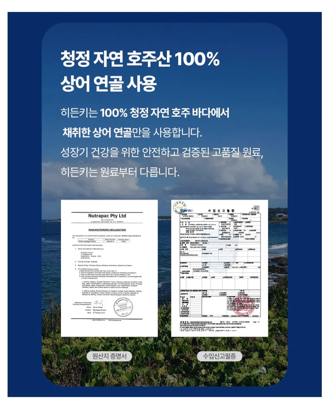 리퐁이 비문 목걸이 12