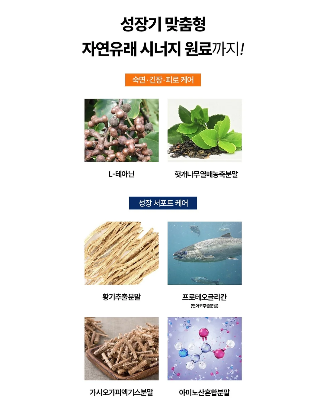 리퐁이 비문 목걸이 15