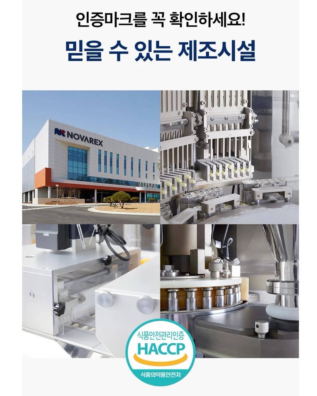 리퐁이 비문 목걸이 19