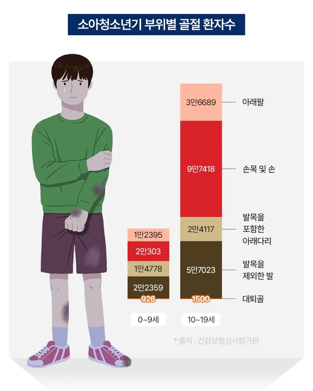 리퐁이 비문 목걸이 10