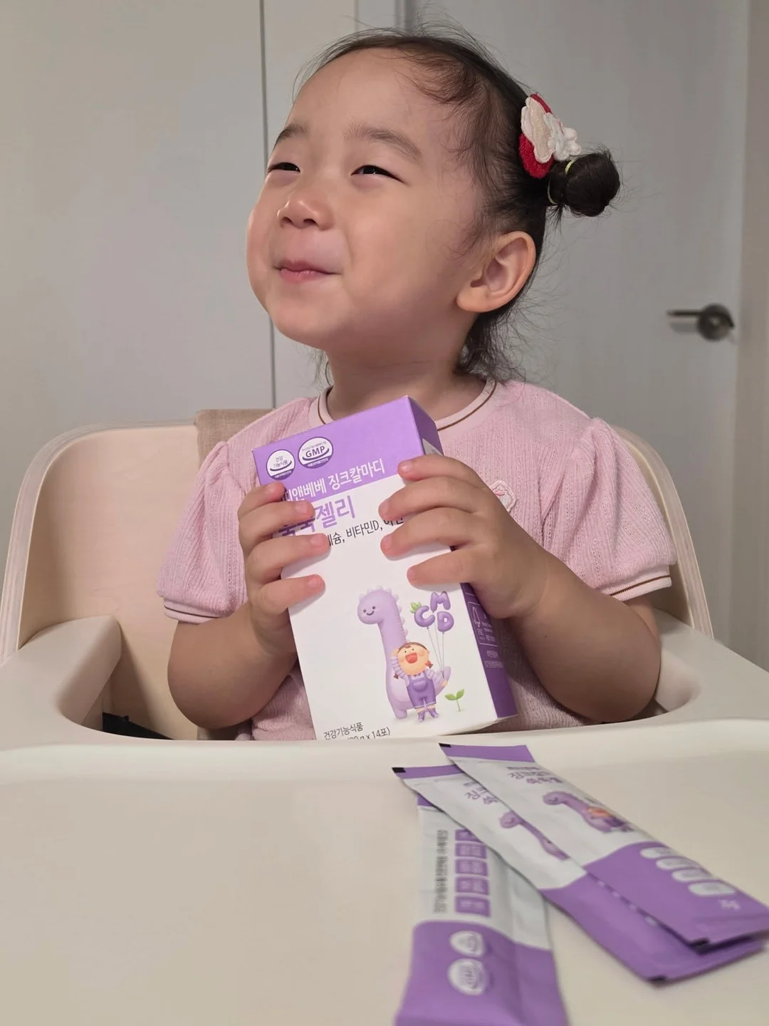 승천냉면 밀키트 12