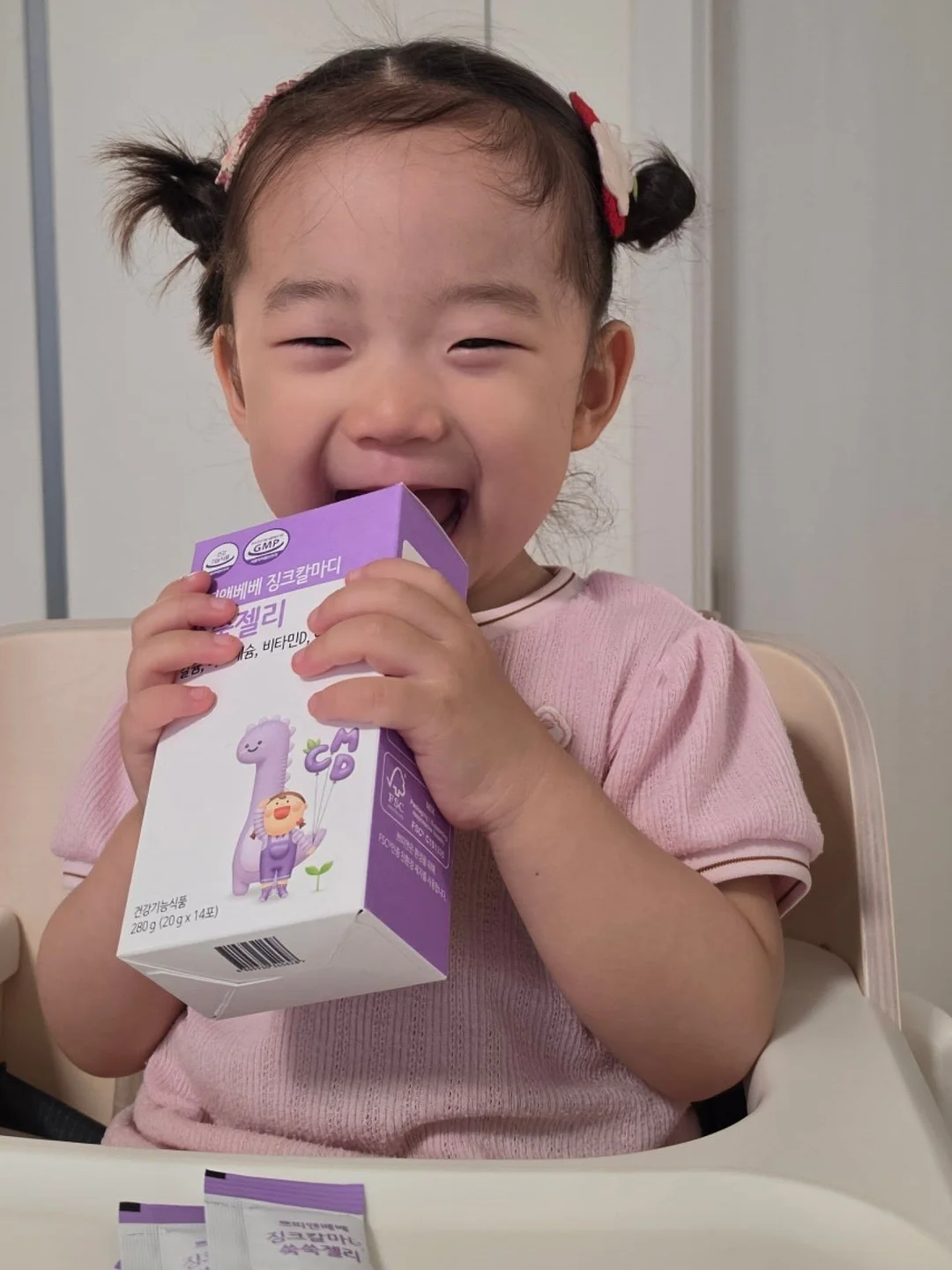 승천냉면 밀키트 13
