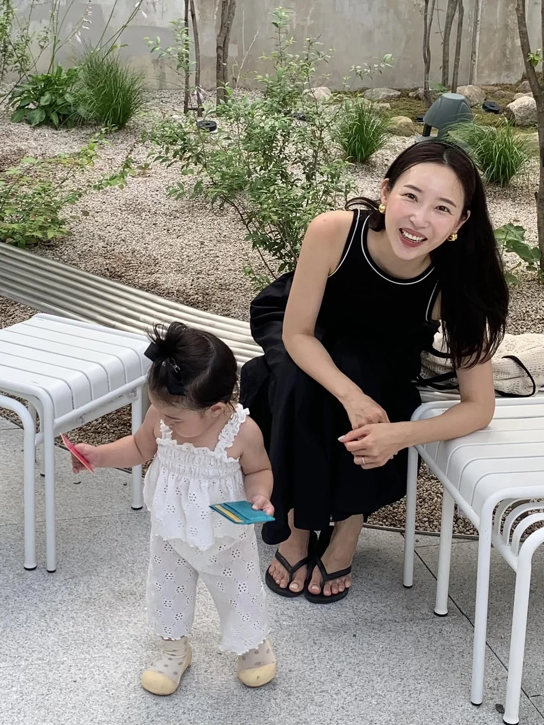 ABA 기반 ADL중재 전문가 과정 11