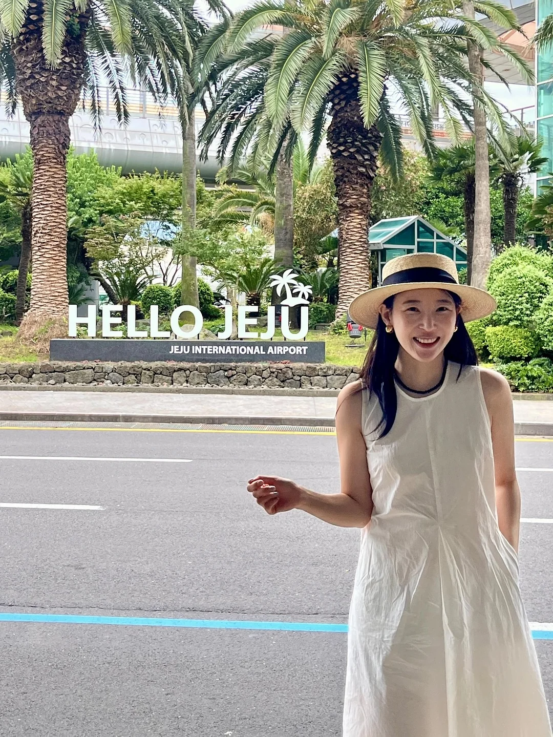 ABA 기반 ADL중재 전문가 과정 13