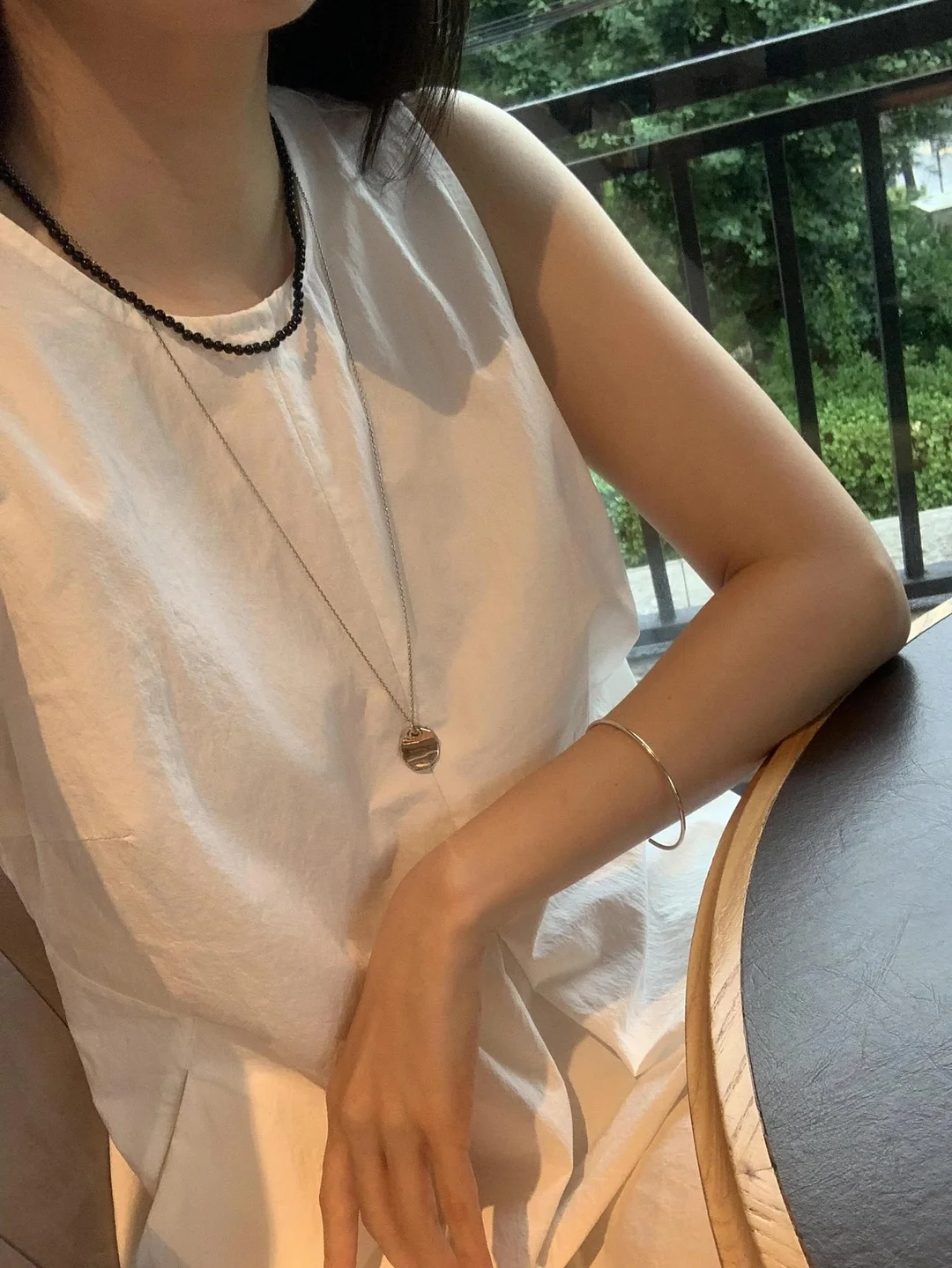 ABA 기반 ADL중재 전문가 과정 19