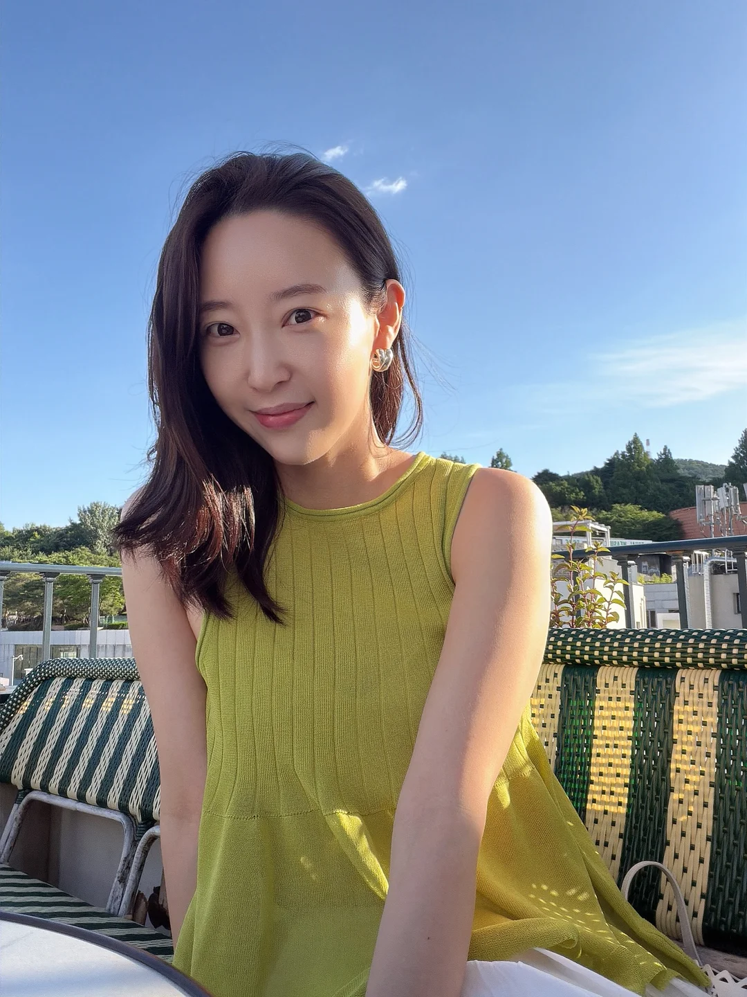 ABA 기반 ADL중재 전문가 과정 20