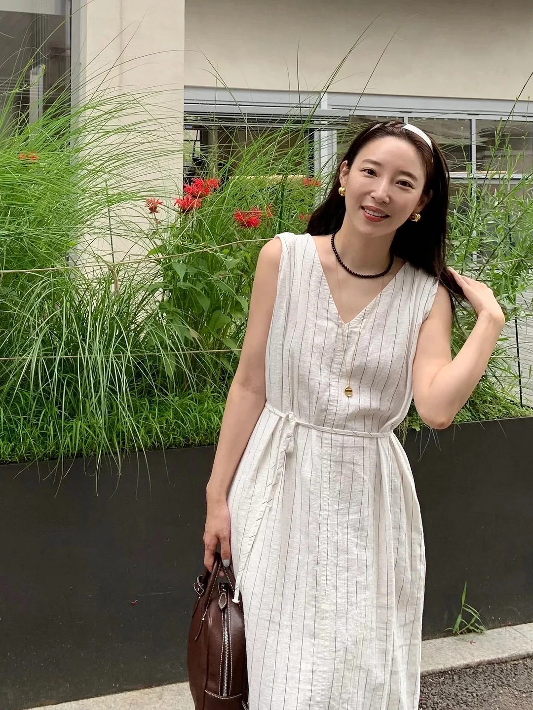 ABA 기반 ADL중재 전문가 과정 5
