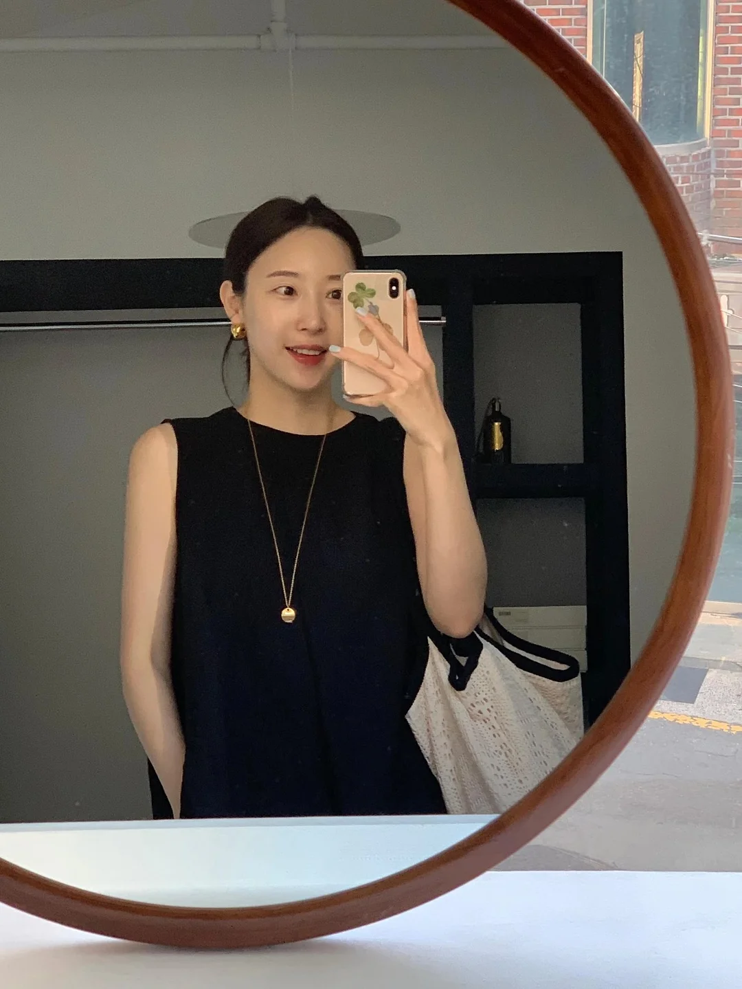 ABA 기반 ADL중재 전문가 과정 6
