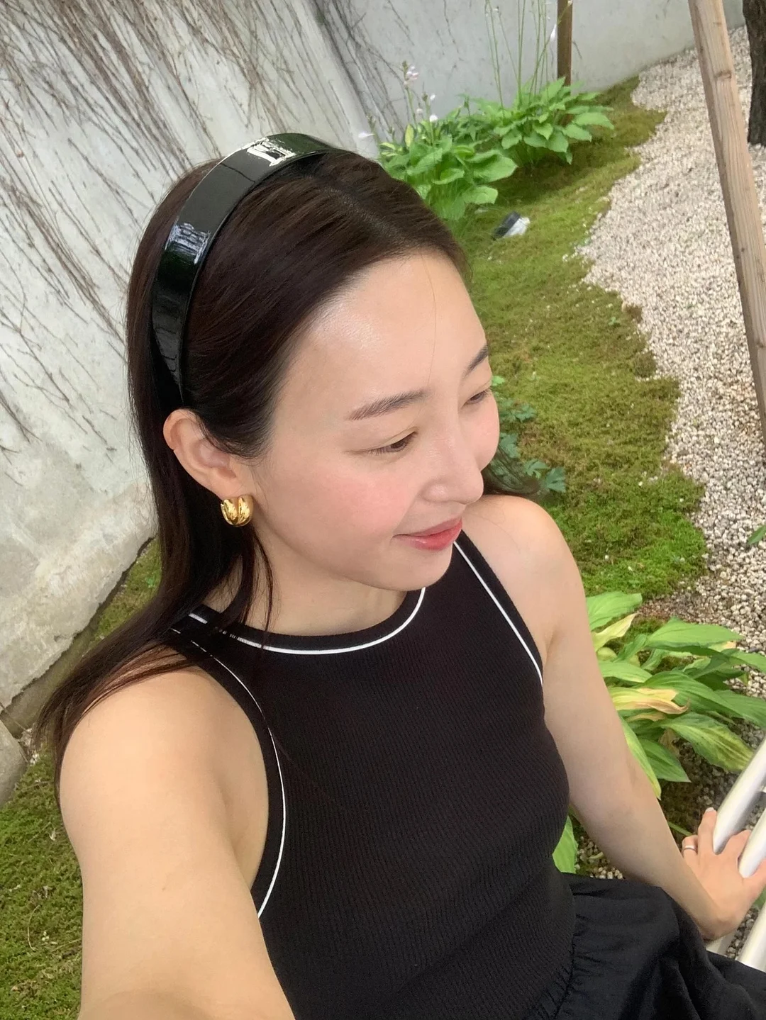 ABA 기반 ADL중재 전문가 과정 8