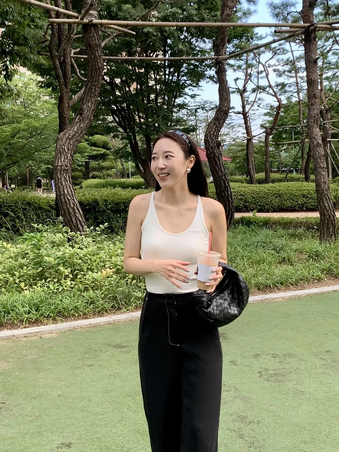 ABA 기반 ADL중재 전문가 과정 10