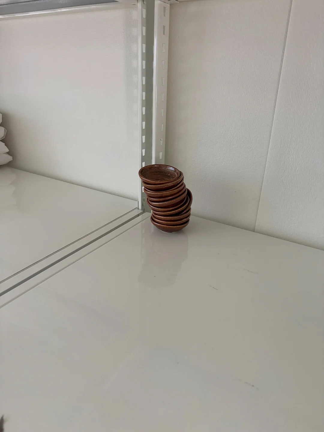 압토솔 선크림 + 비톡셀 쿠션 3