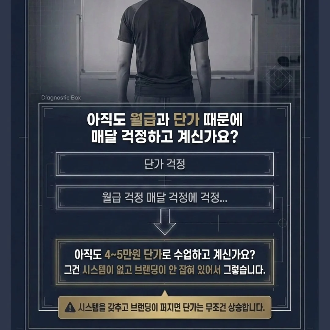 천연과일 우뭇가사리 스트로우 젤리 2