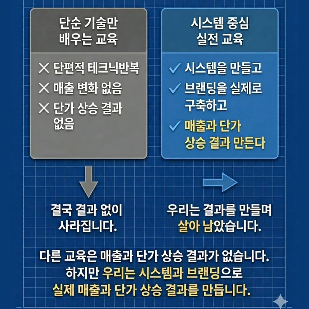 천연과일 우뭇가사리 스트로우 젤리 5