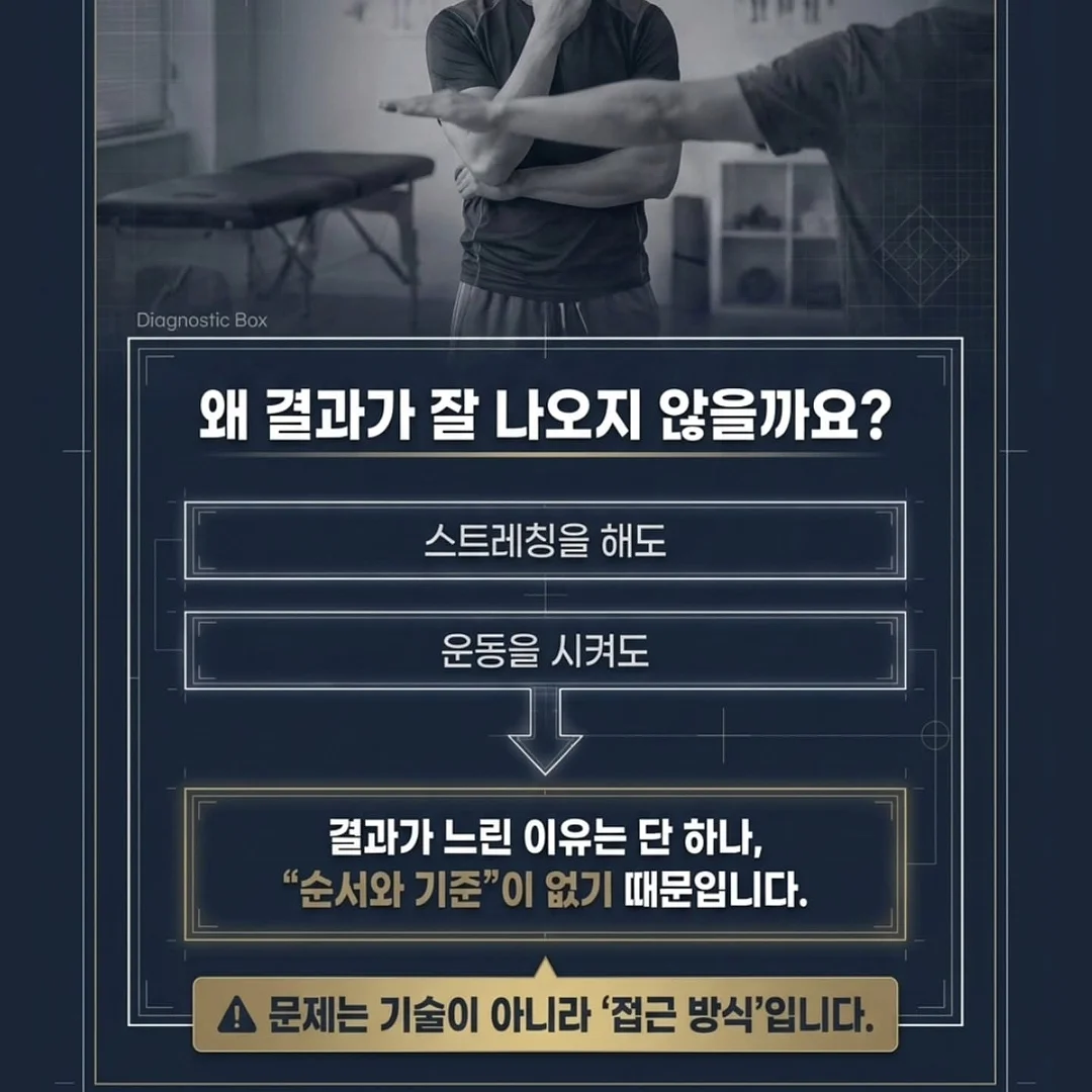 천연과일 우뭇가사리 스트로우 젤리 6