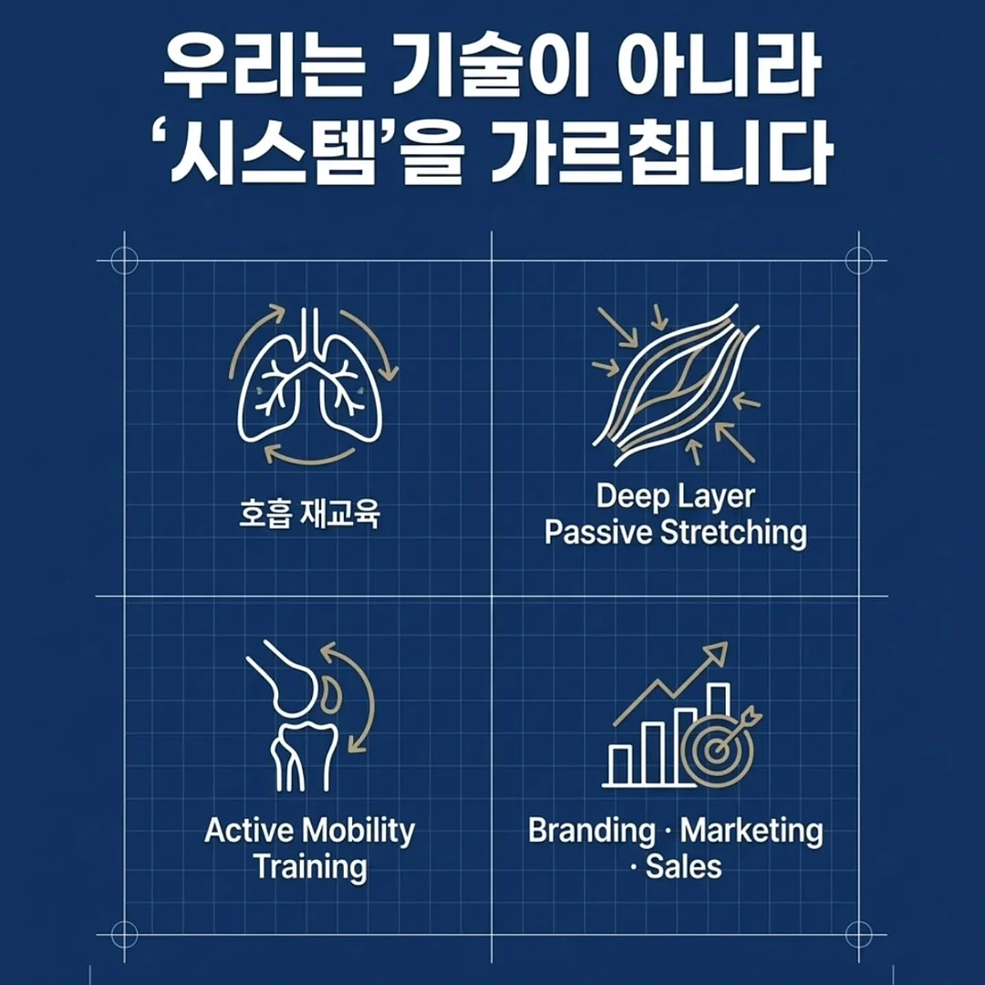 천연과일 우뭇가사리 스트로우 젤리 7