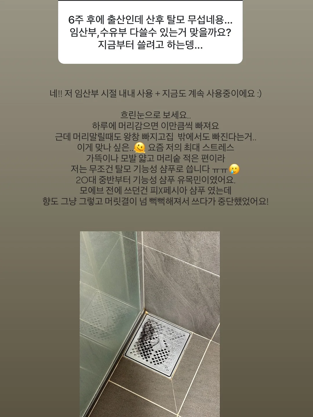 마운트리버 S600 13