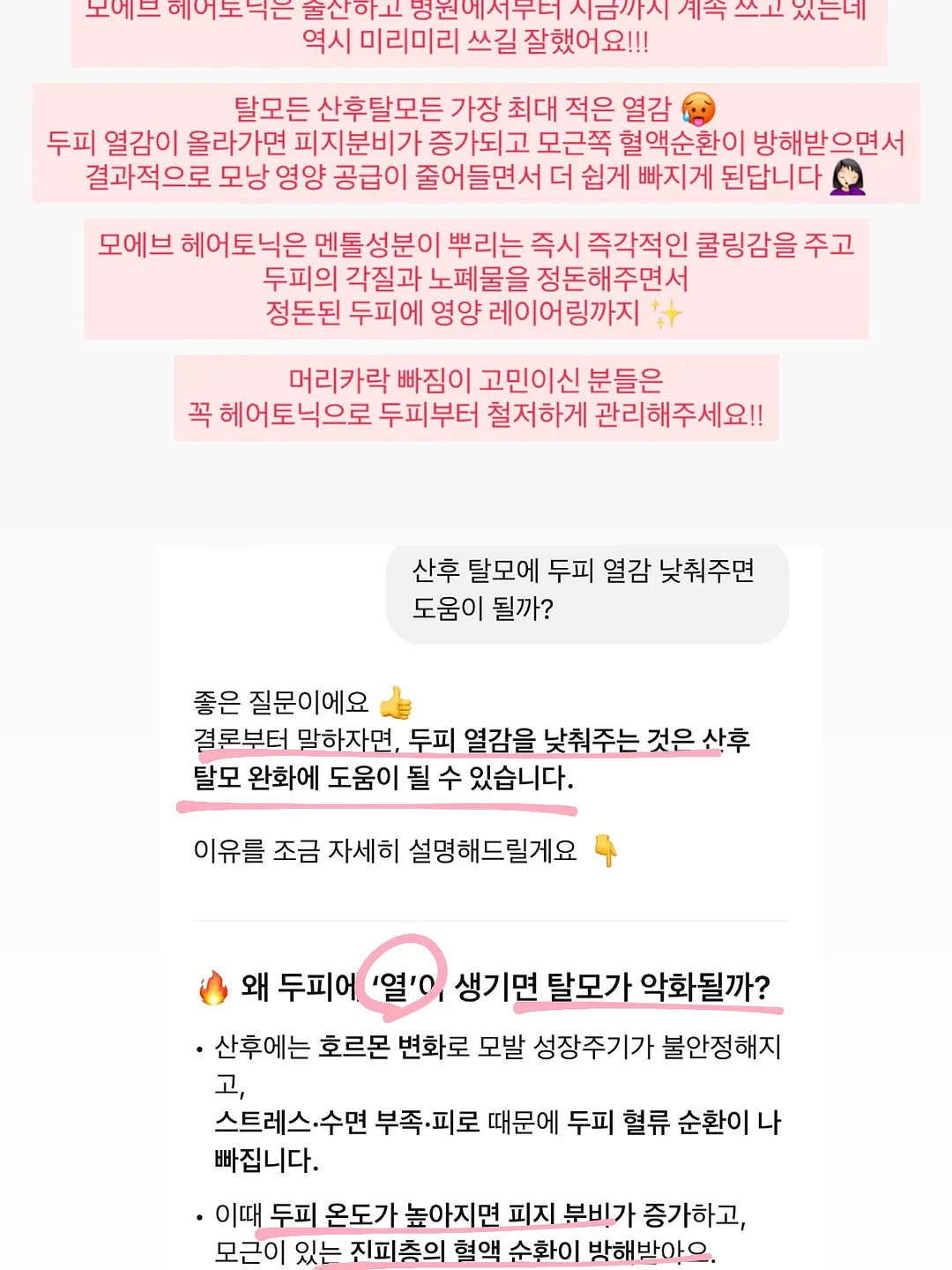 마운트리버 S600 14