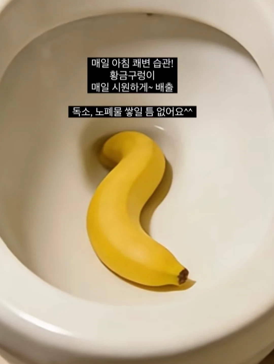 아린이네 생선 3종 골라담기 13