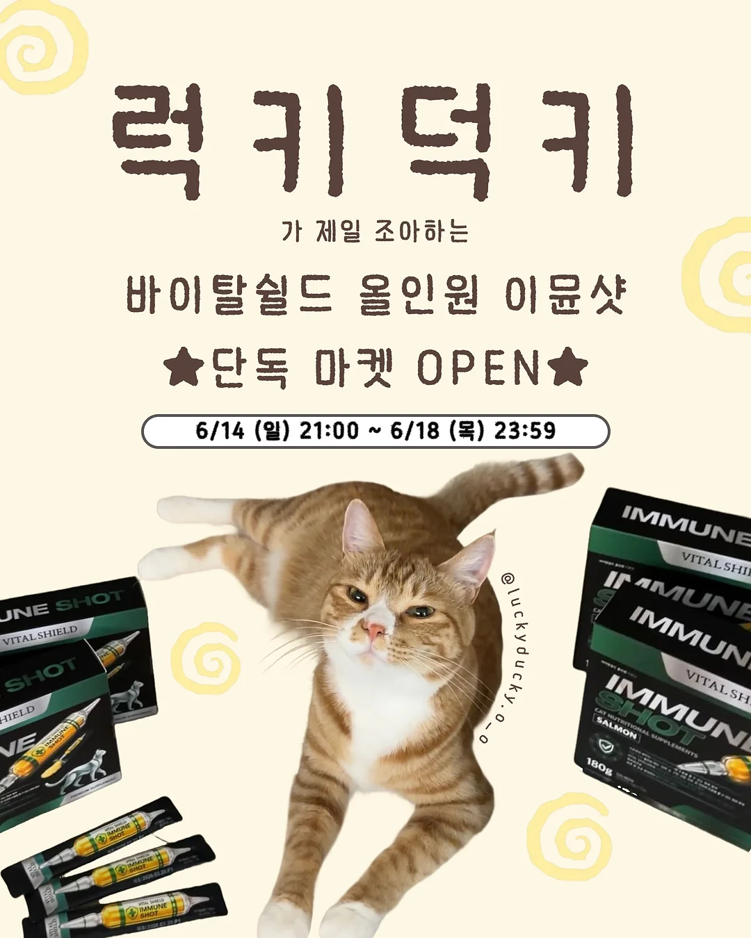 메종 카라티 2