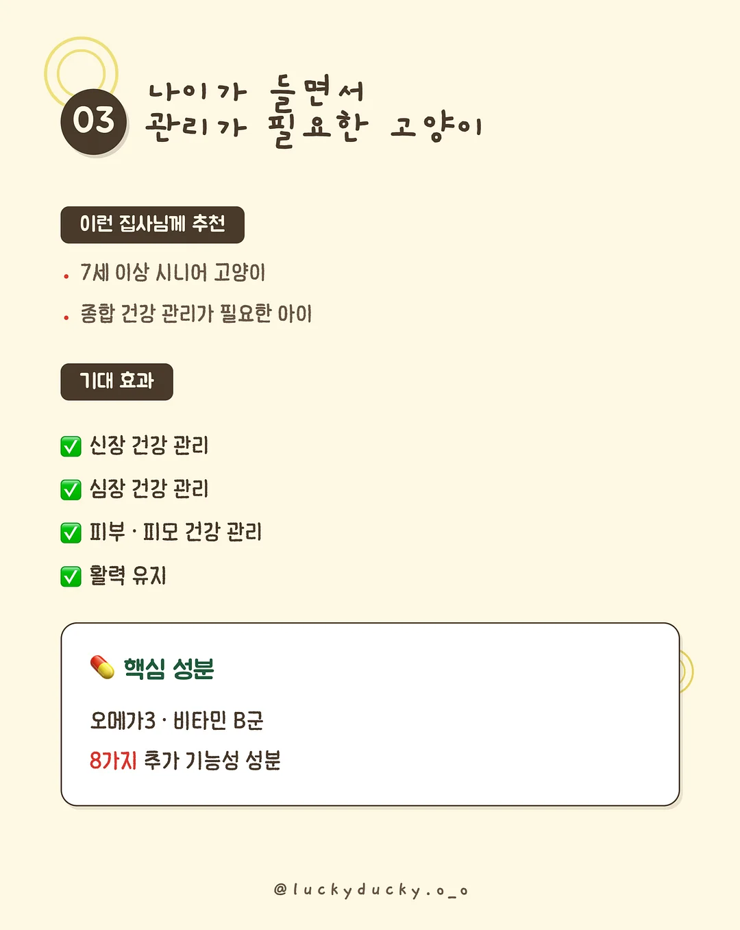 메종 카라티 8