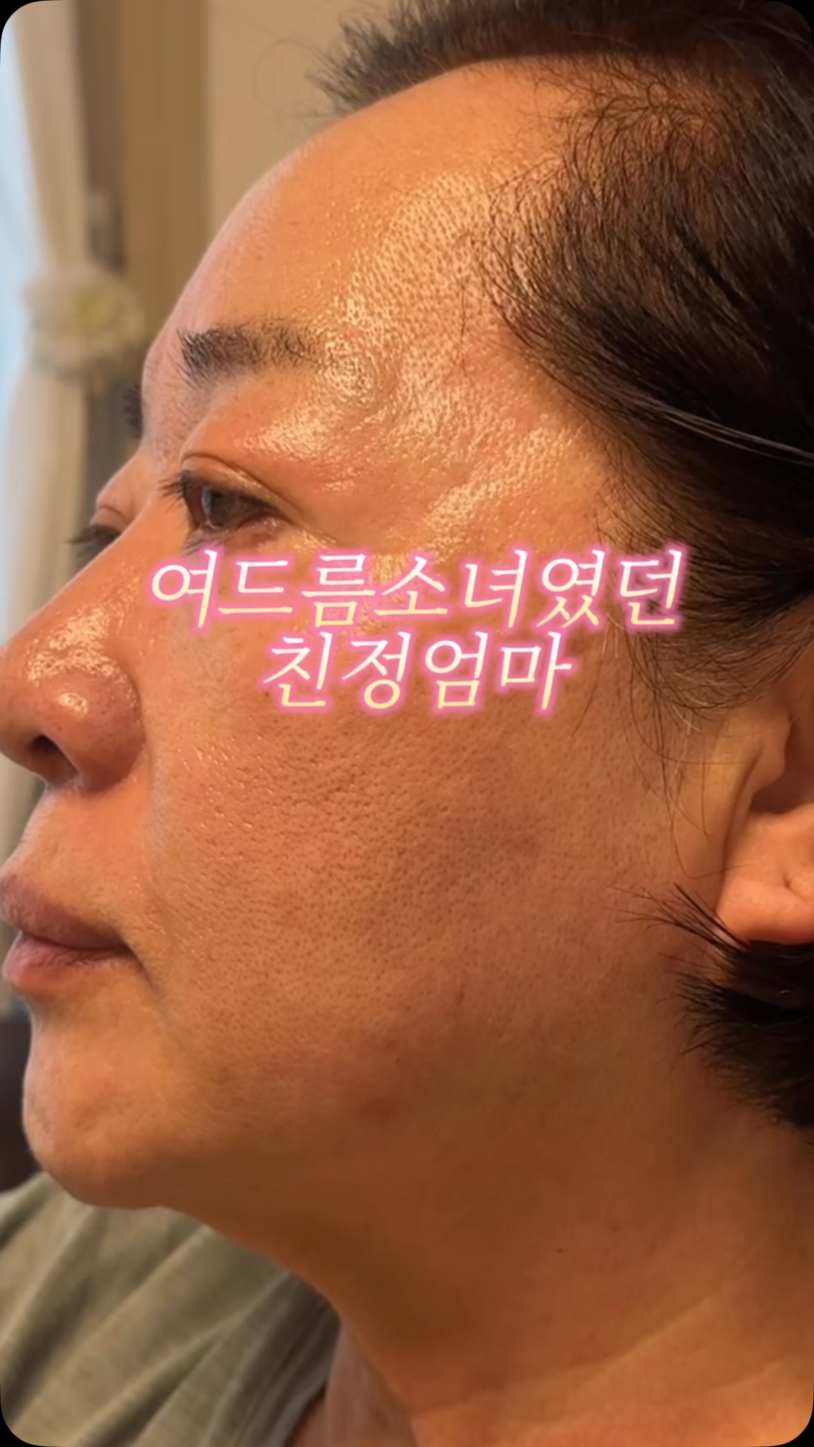 모리스 센닥 미니북 컬렉션