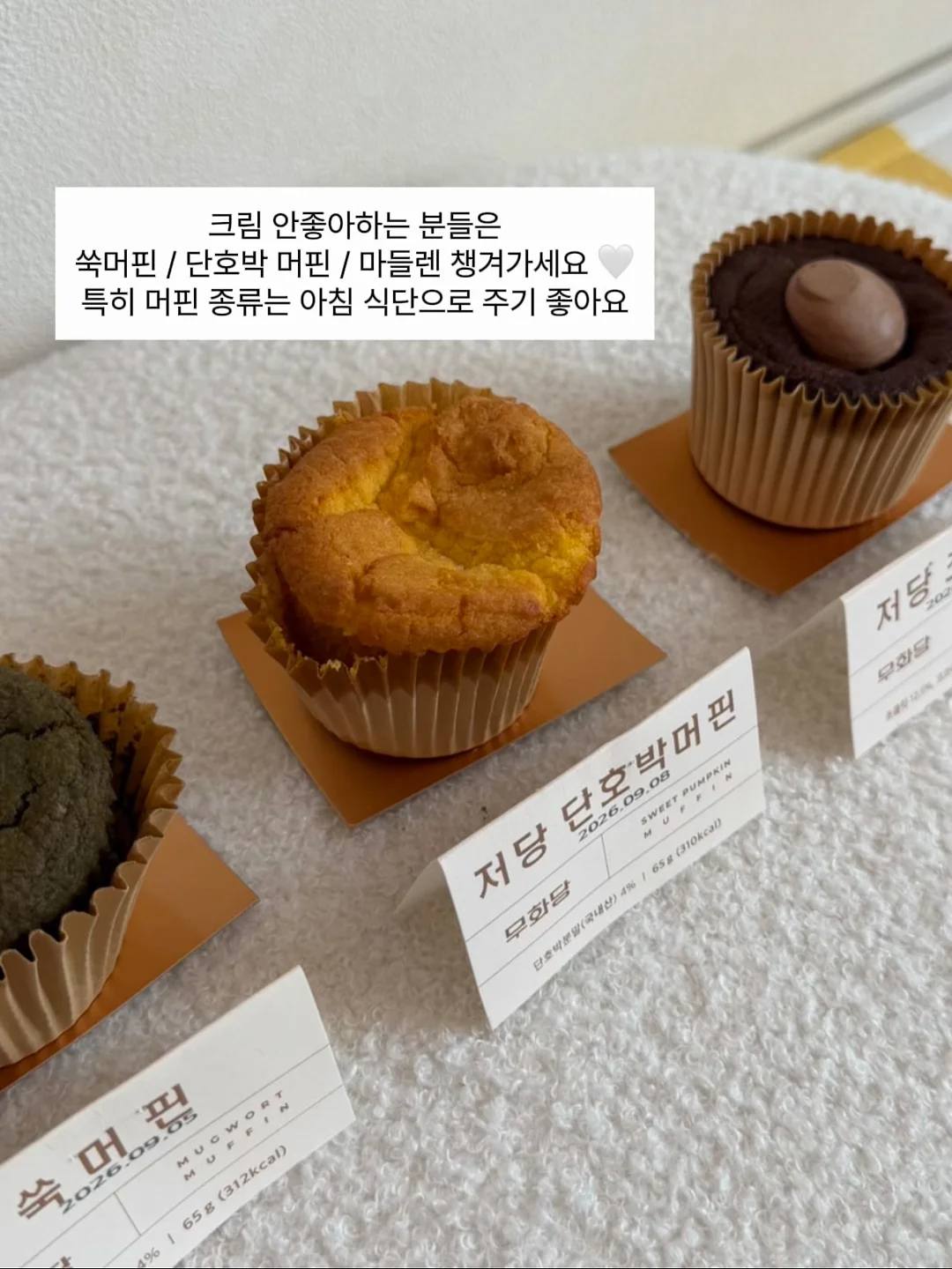 즉석 사진 인화기 15