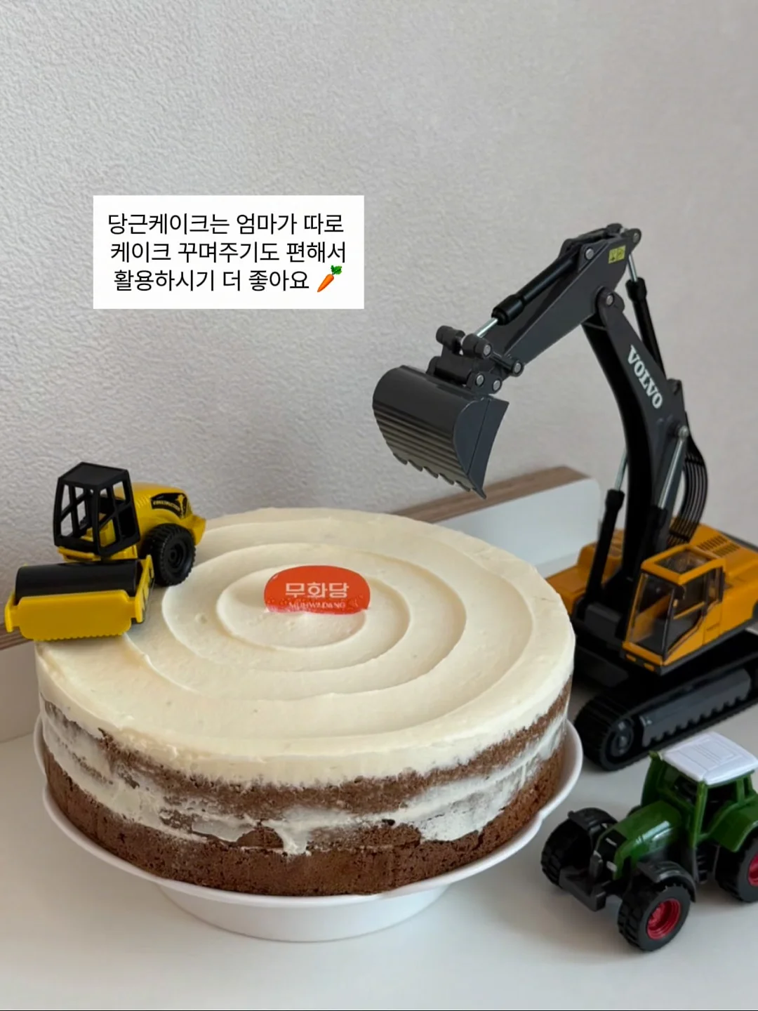 즉석 사진 인화기 17