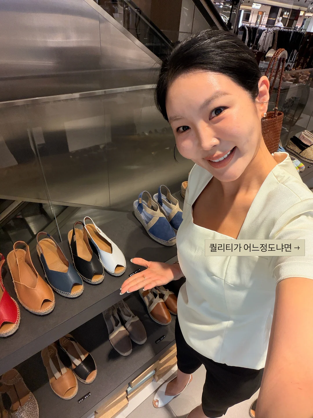 올림푸스 vg-130 카메라 1