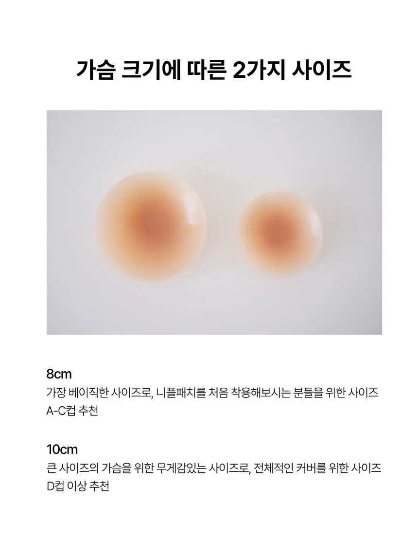 전자책 4