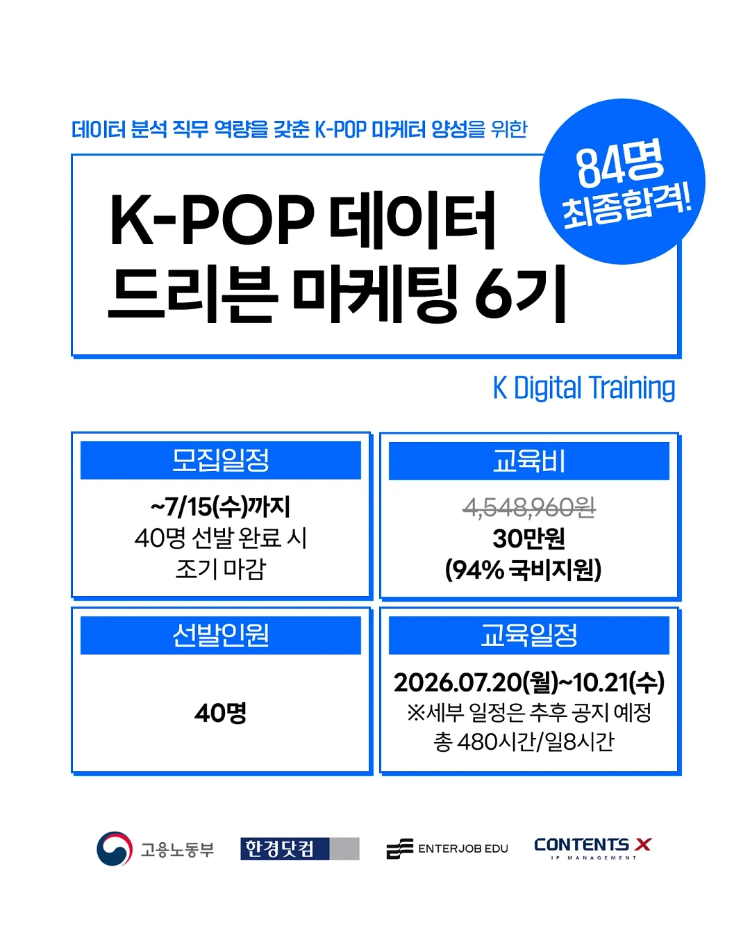 온리로즈 장미 열송이 1