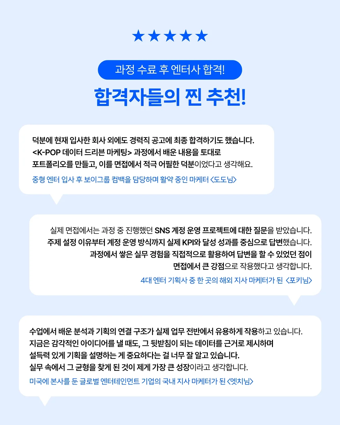 온리로즈 장미 열송이 2