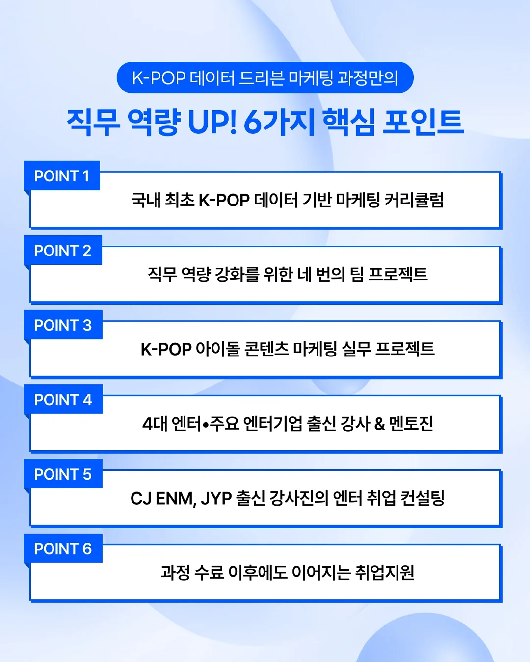 온리로즈 장미 열송이 3