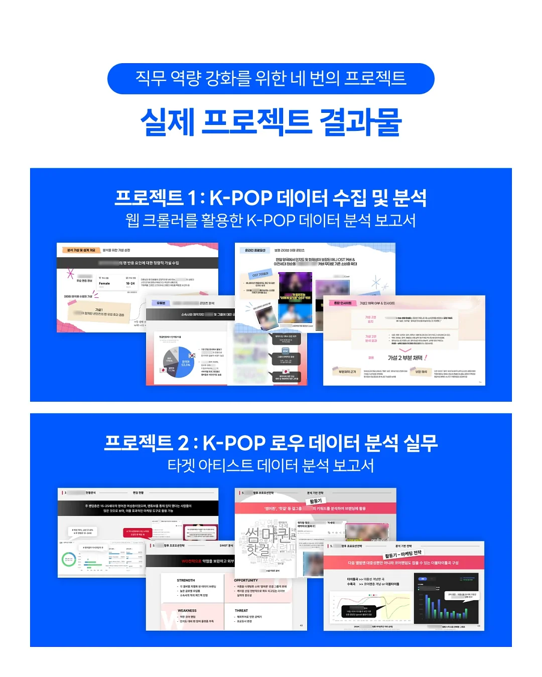 온리로즈 장미 열송이 4