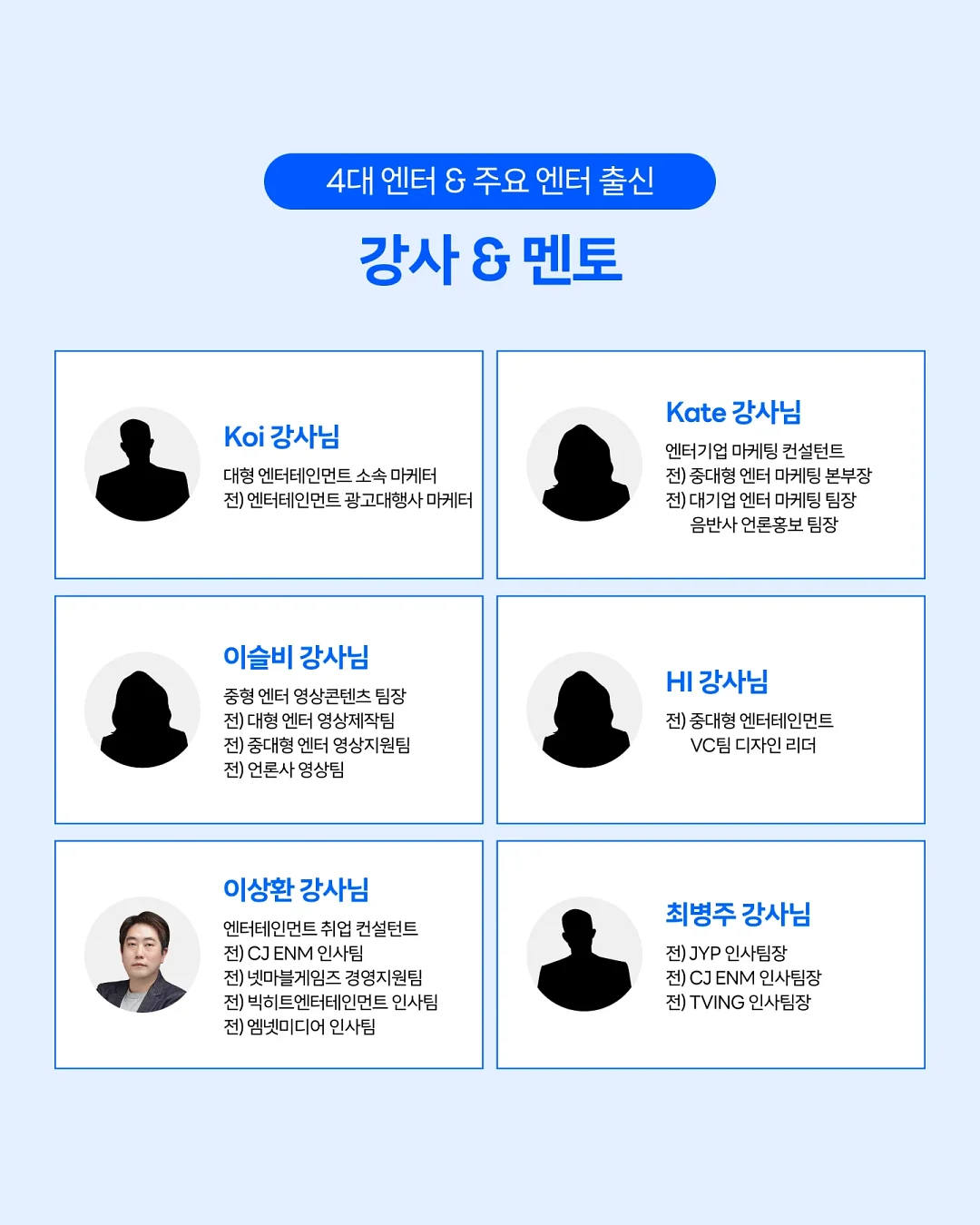 온리로즈 장미 열송이 6