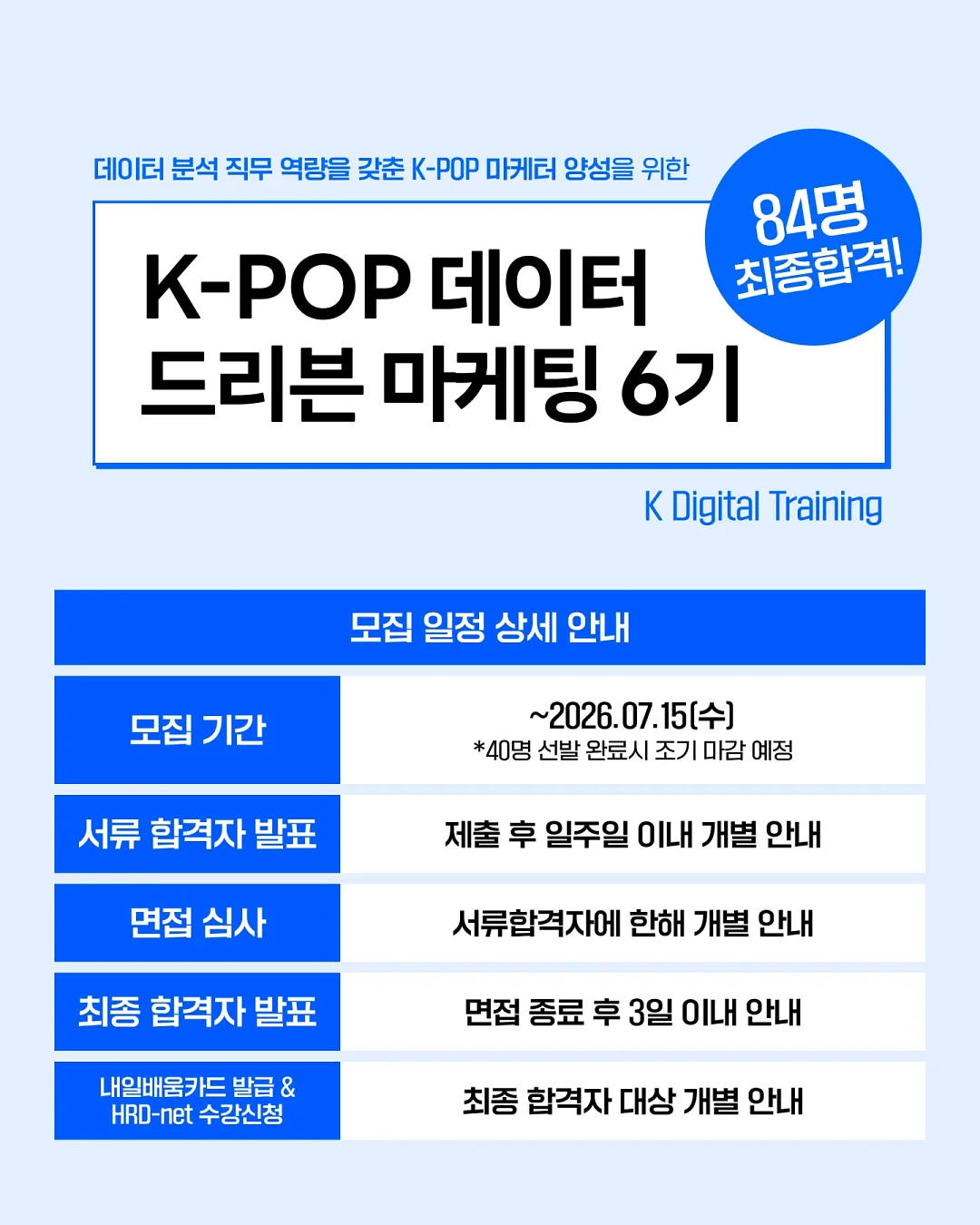 온리로즈 장미 열송이 8