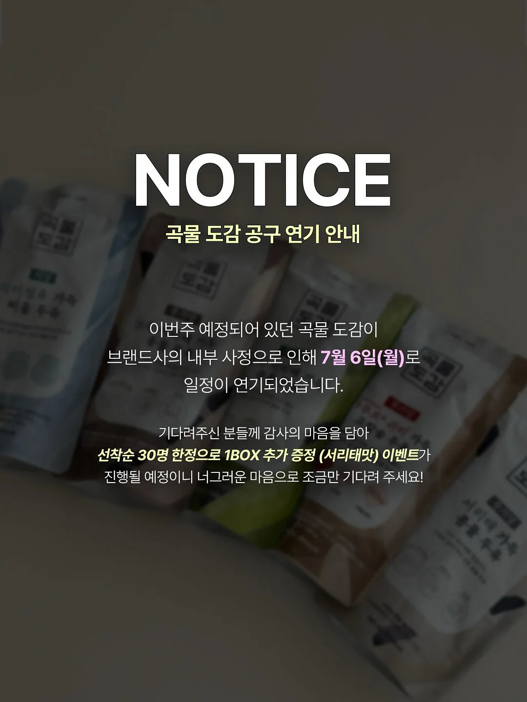 뮬 오프 셔링 텐션 리본 탑