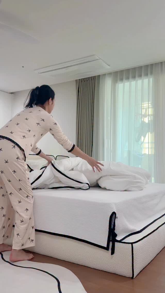 파나크 오퍼레이티드 바이 소노