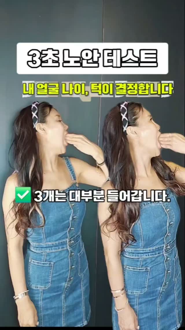 챔피온 무지 반팔 티셔츠