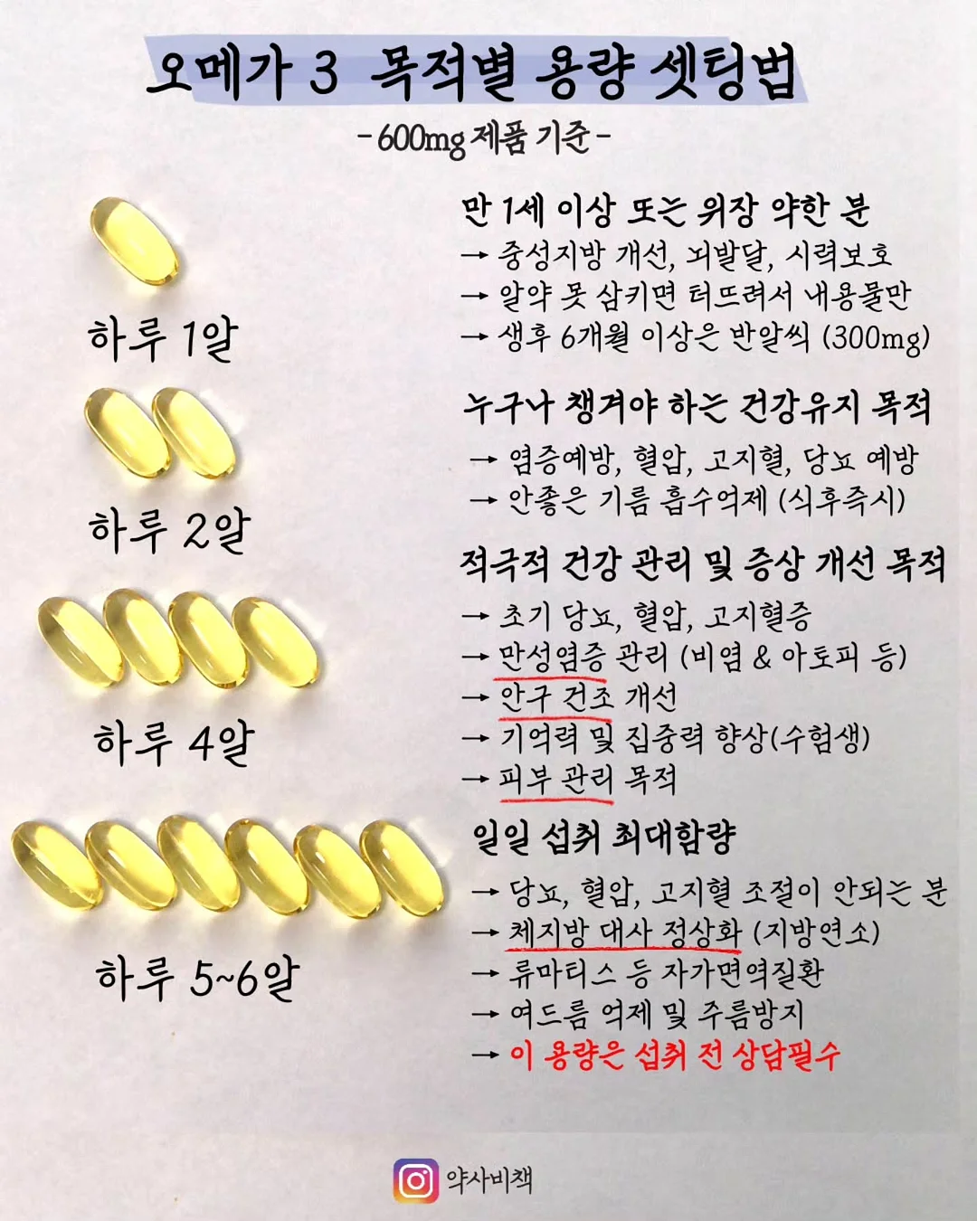 서울숲 촬영 3