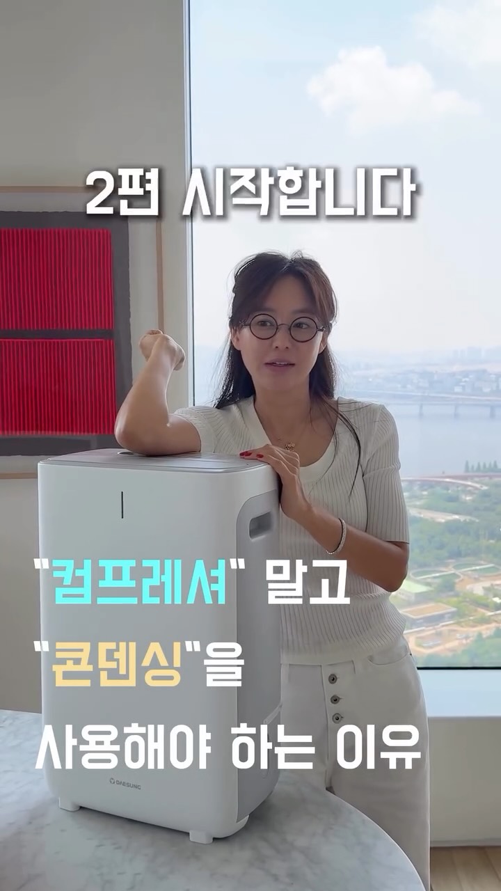 실버목걸이
