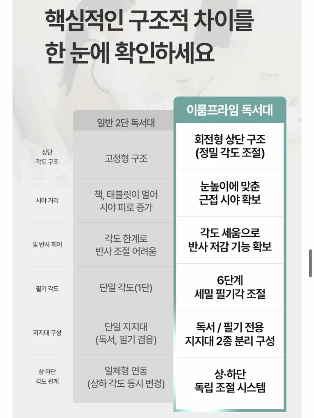 점빵아저씨네 쭈꾸미 14