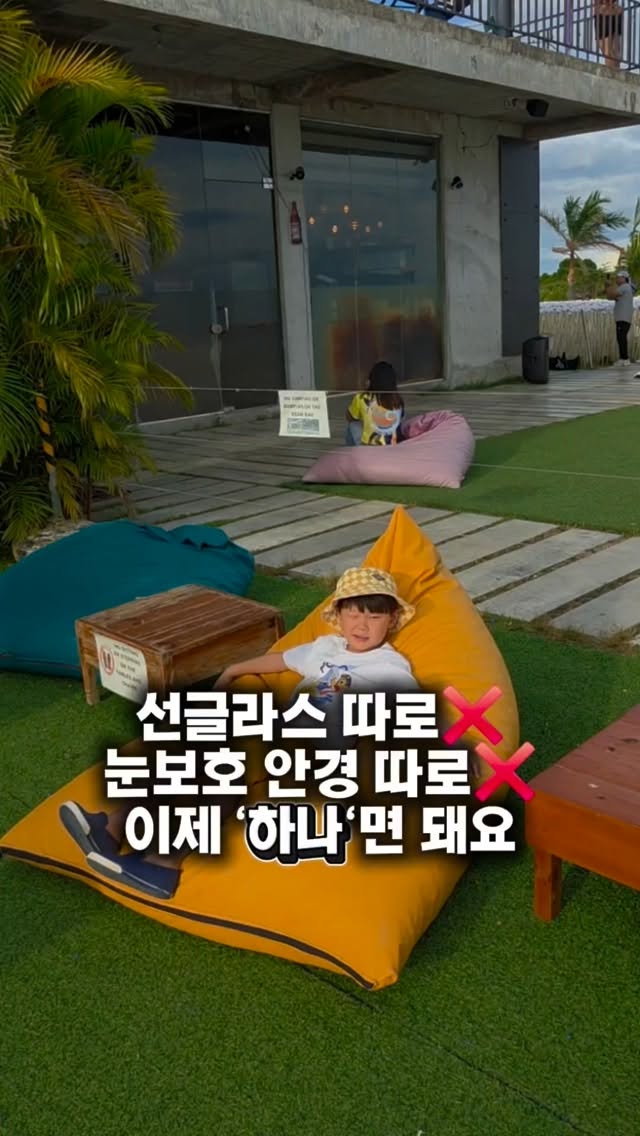 코딩 자격증 준비