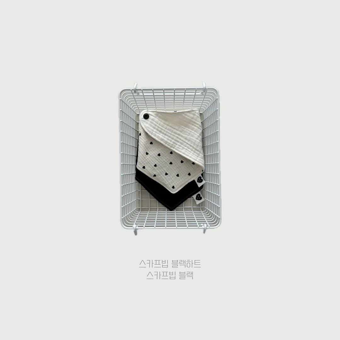니가드키즈4 카시트발판 4