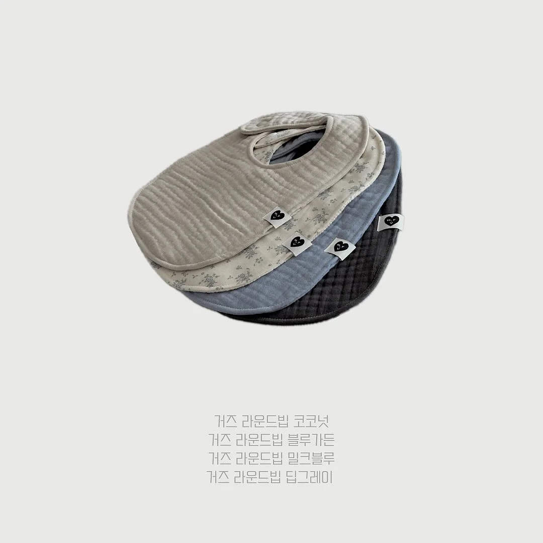 니가드키즈4 카시트발판 6