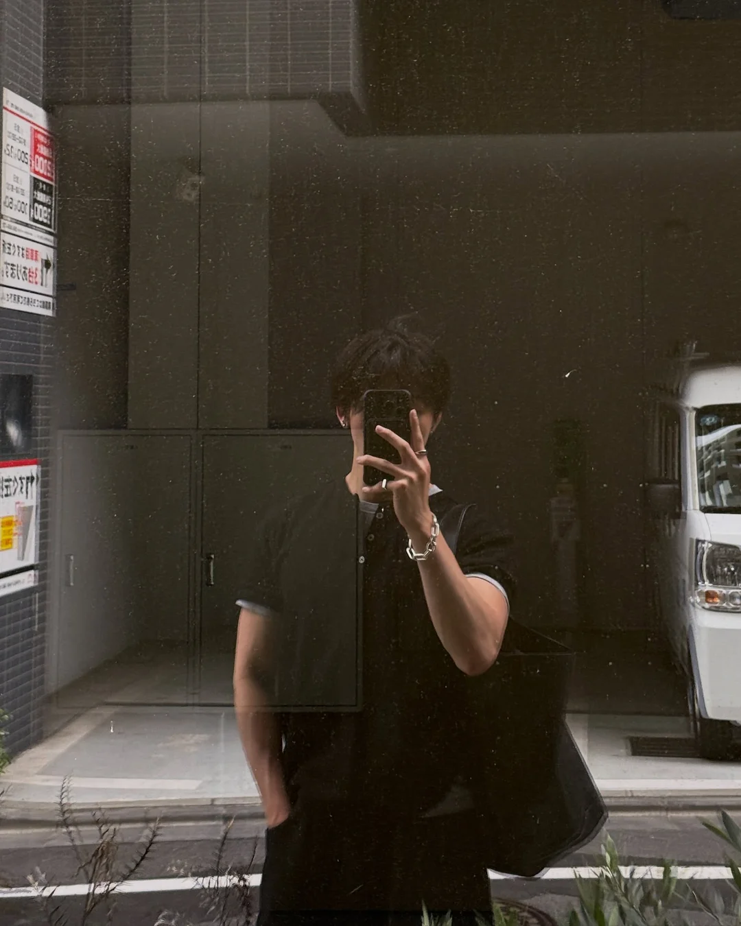 토티 긴팔 티셔츠 2